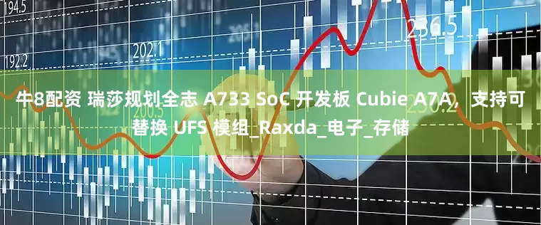 牛8配资 瑞莎规划全志 A733 SoC 开发板 Cubie A7A，支持可替换 UFS 模组_Raxda_电子_存储